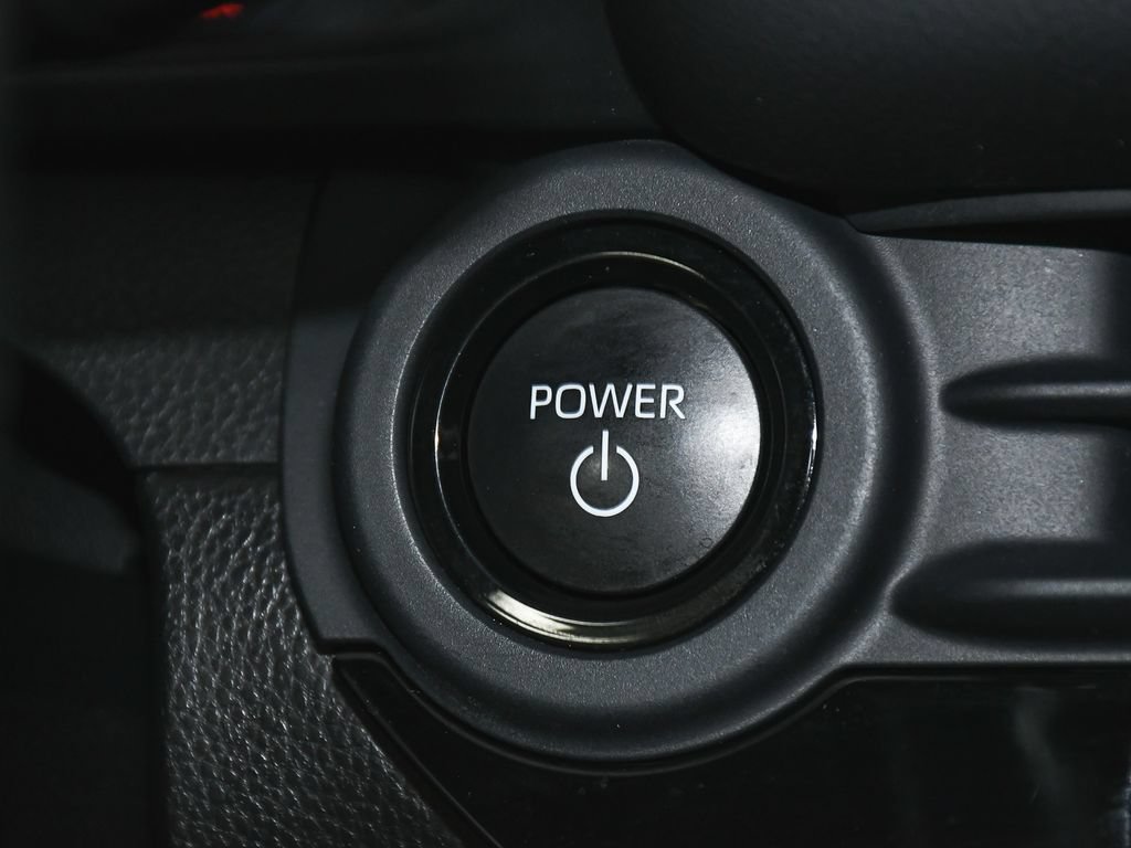 Used 2024 Toyota Crown AWD/4WD image 29