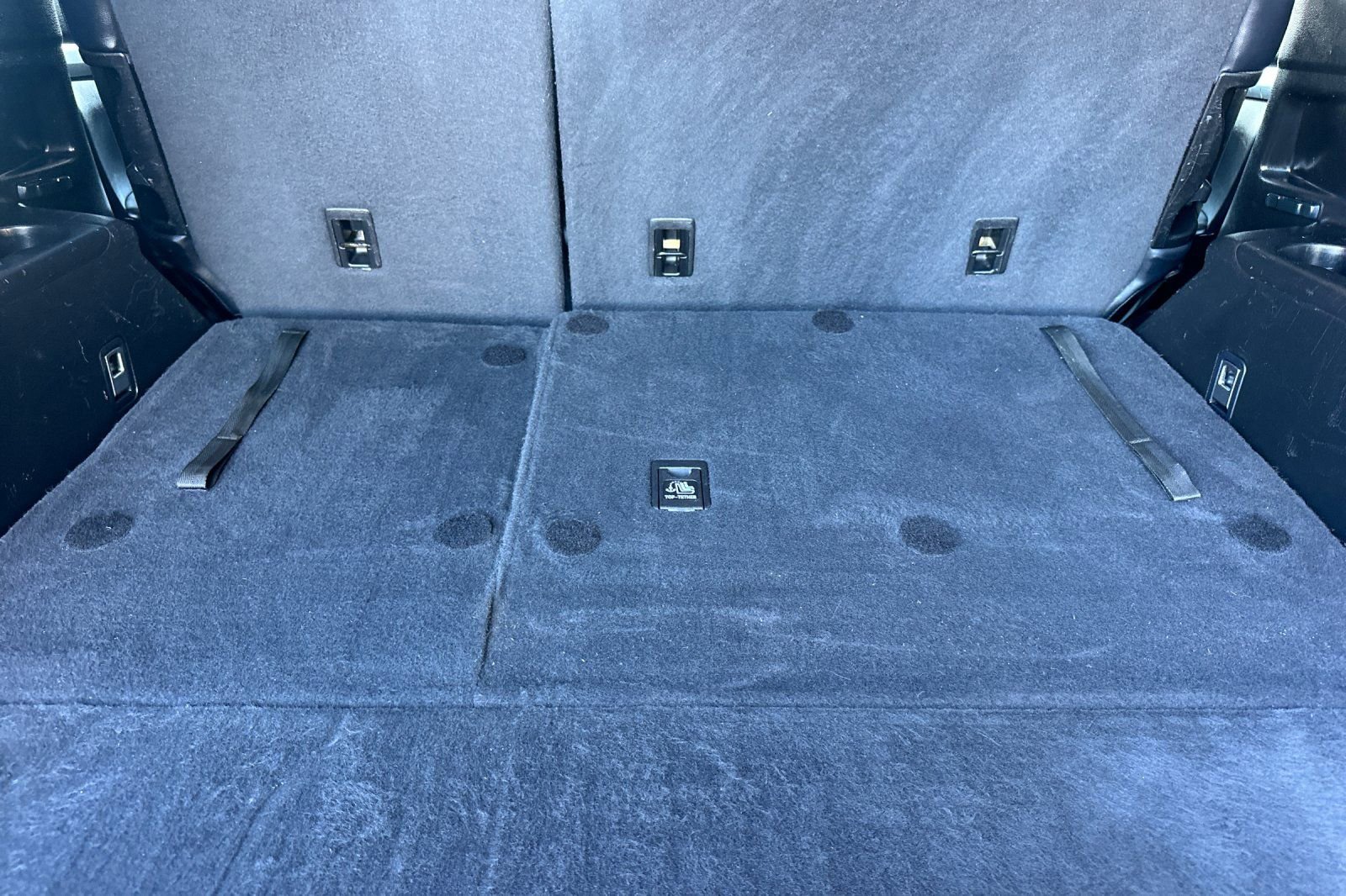 Certified 2019 Toyota Highlander XLE image 19