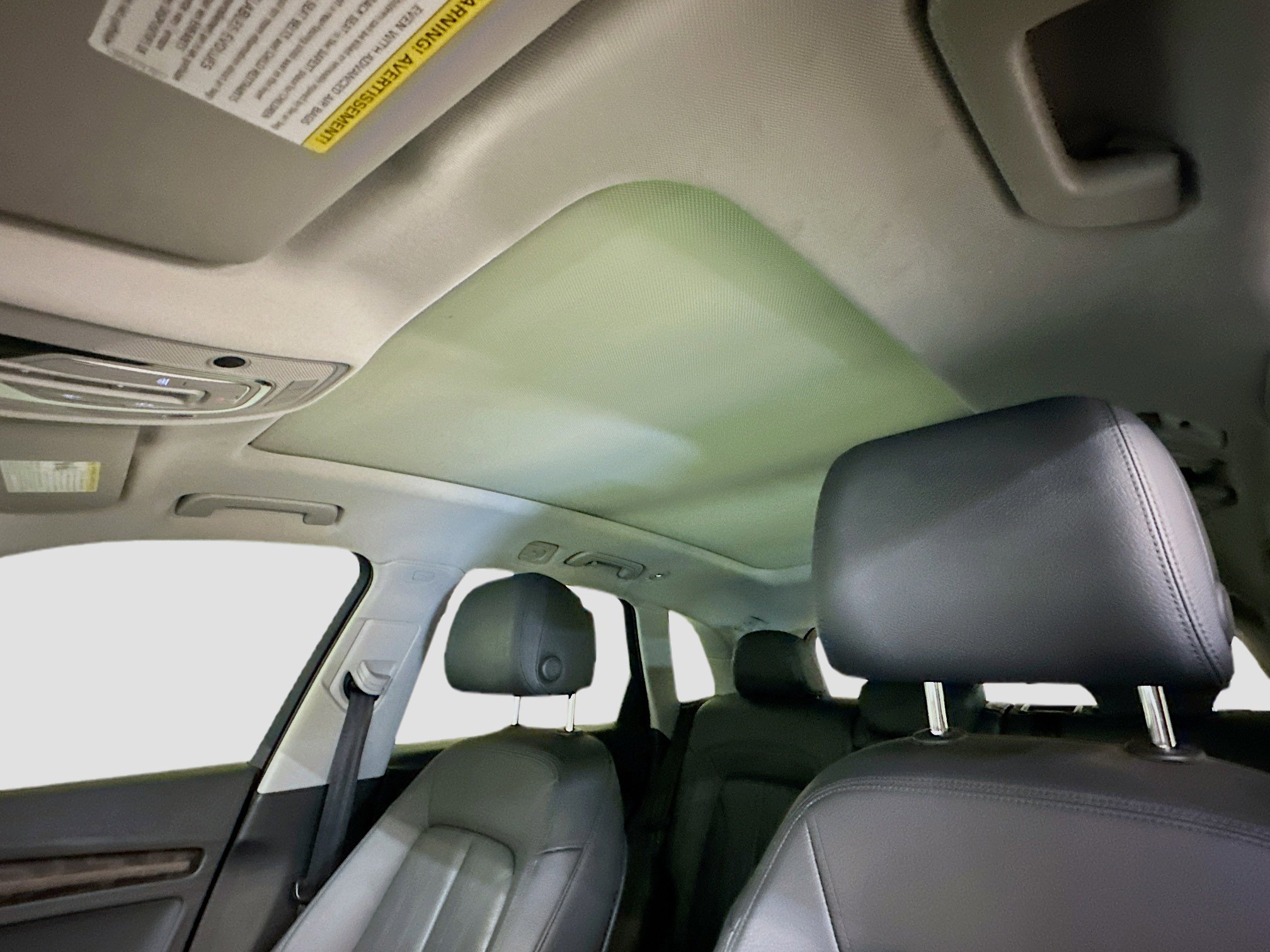 Used 2018 Audi Q5 2.0T Premium image 27