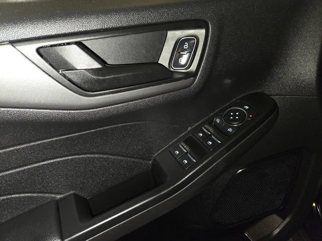 Used 2024 Ford Escape Active AWD/4WD image 13