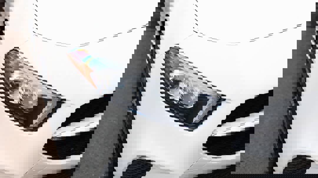 Used 2022 Mercedes-Benz A 220 4MATIC image 9