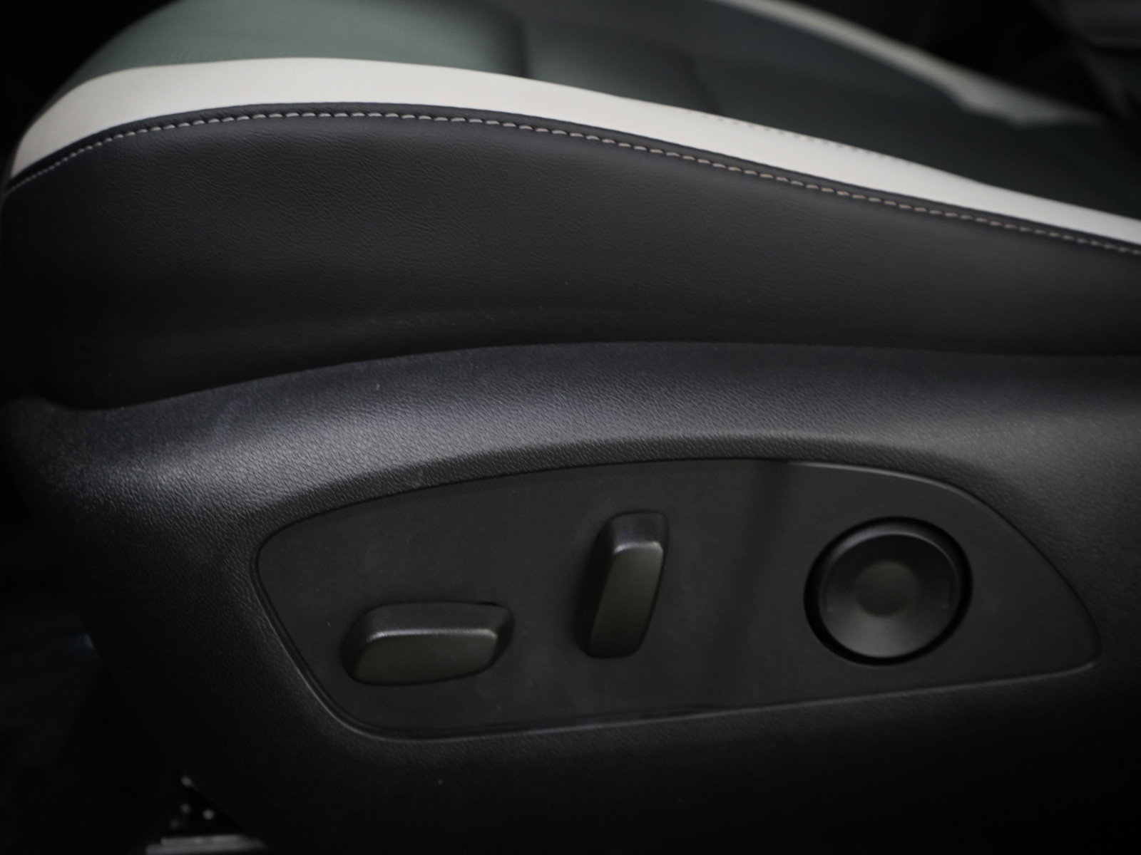 Used 2024 Honda Prologue Elite image 24