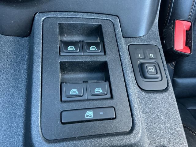 Used 2021 Ford Bronco Badlands AWD/4WD image 26