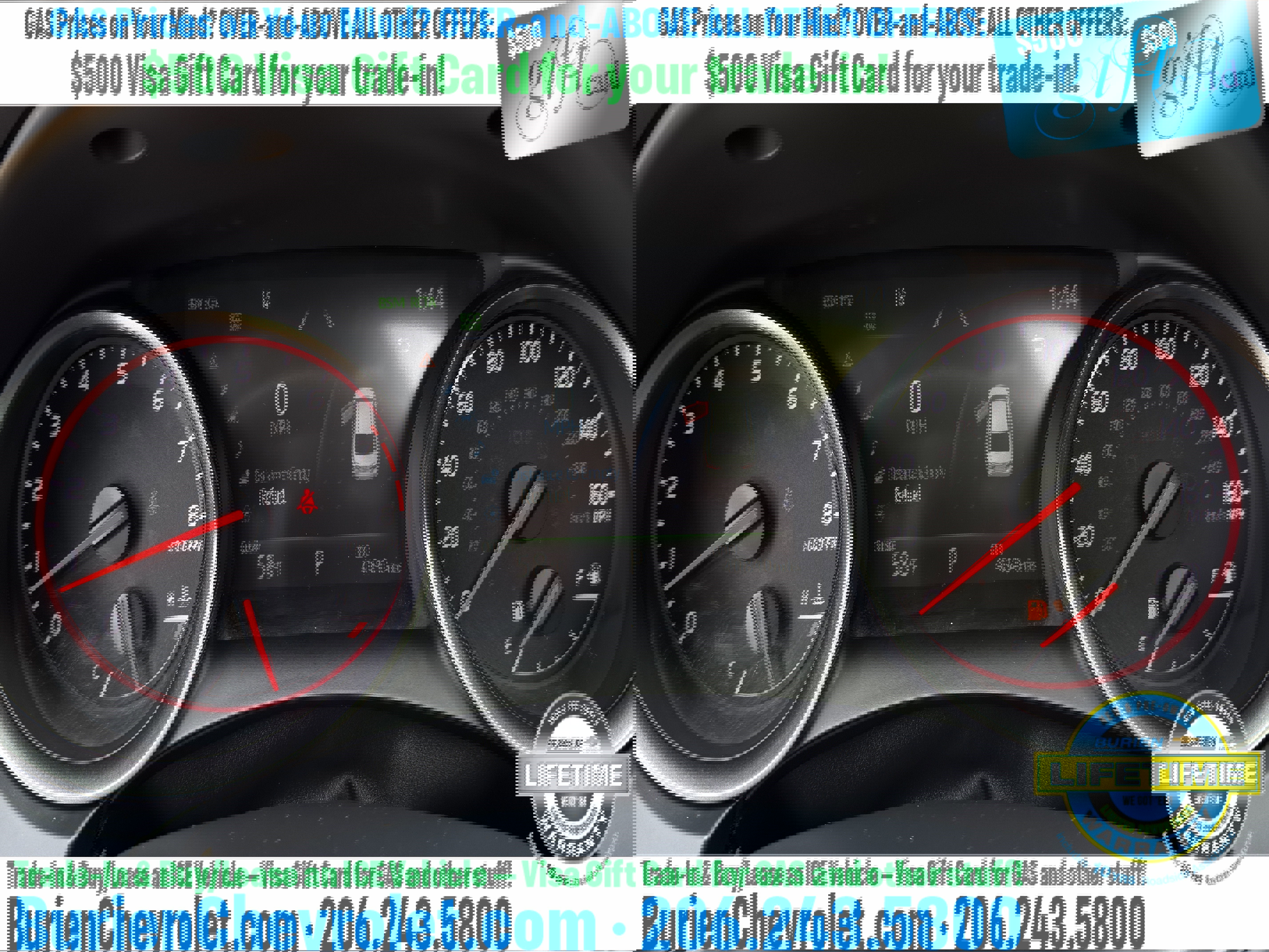 Used 2023 Toyota Camry XSE w/ Navigation Package FWD image 11