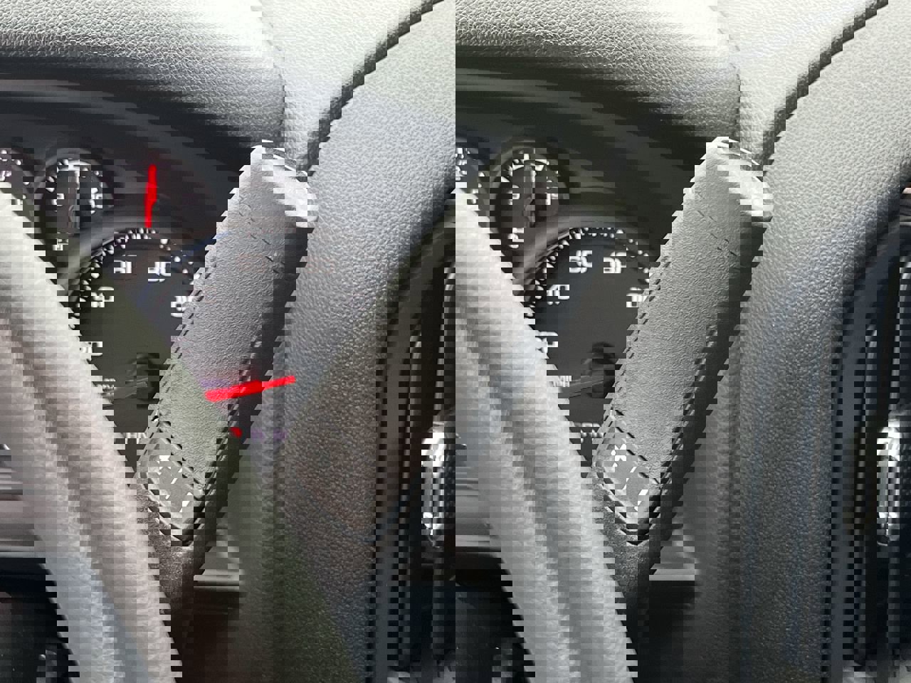 New 2025 Chevrolet Silverado 2500 W/T image 42