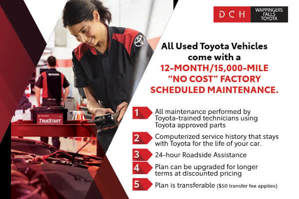 Certified 2020 Toyota Tacoma TRD Off-Road image 4