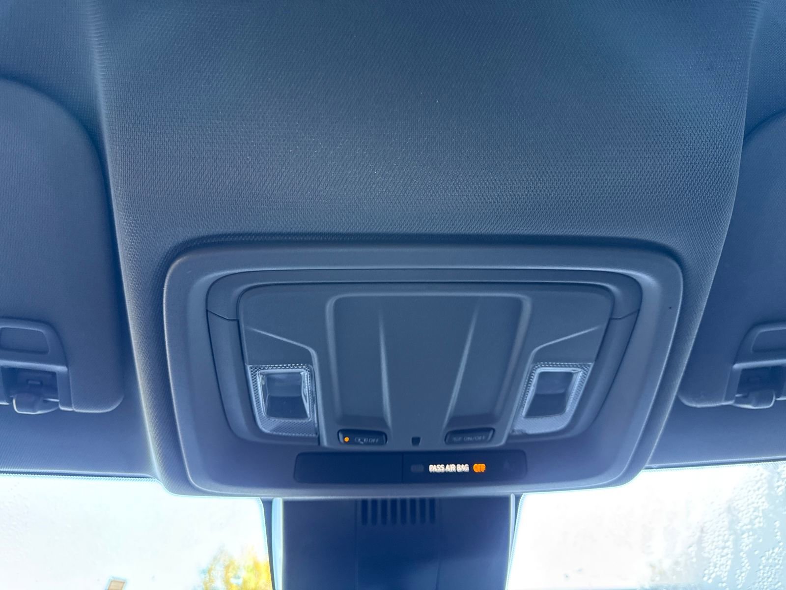 Used 2022 Chevrolet Silverado 1500 W/T w/ Trailering Package image 21