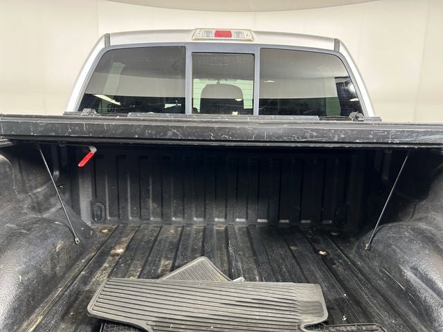 Used 2012 Ford F150 FX4 w/ FX Luxury Pkg AWD/4WD image 26
