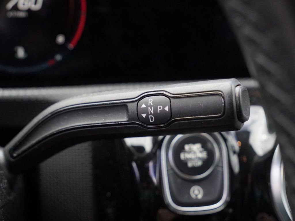 Used 2019 Mercedes-Benz A 220 image 14