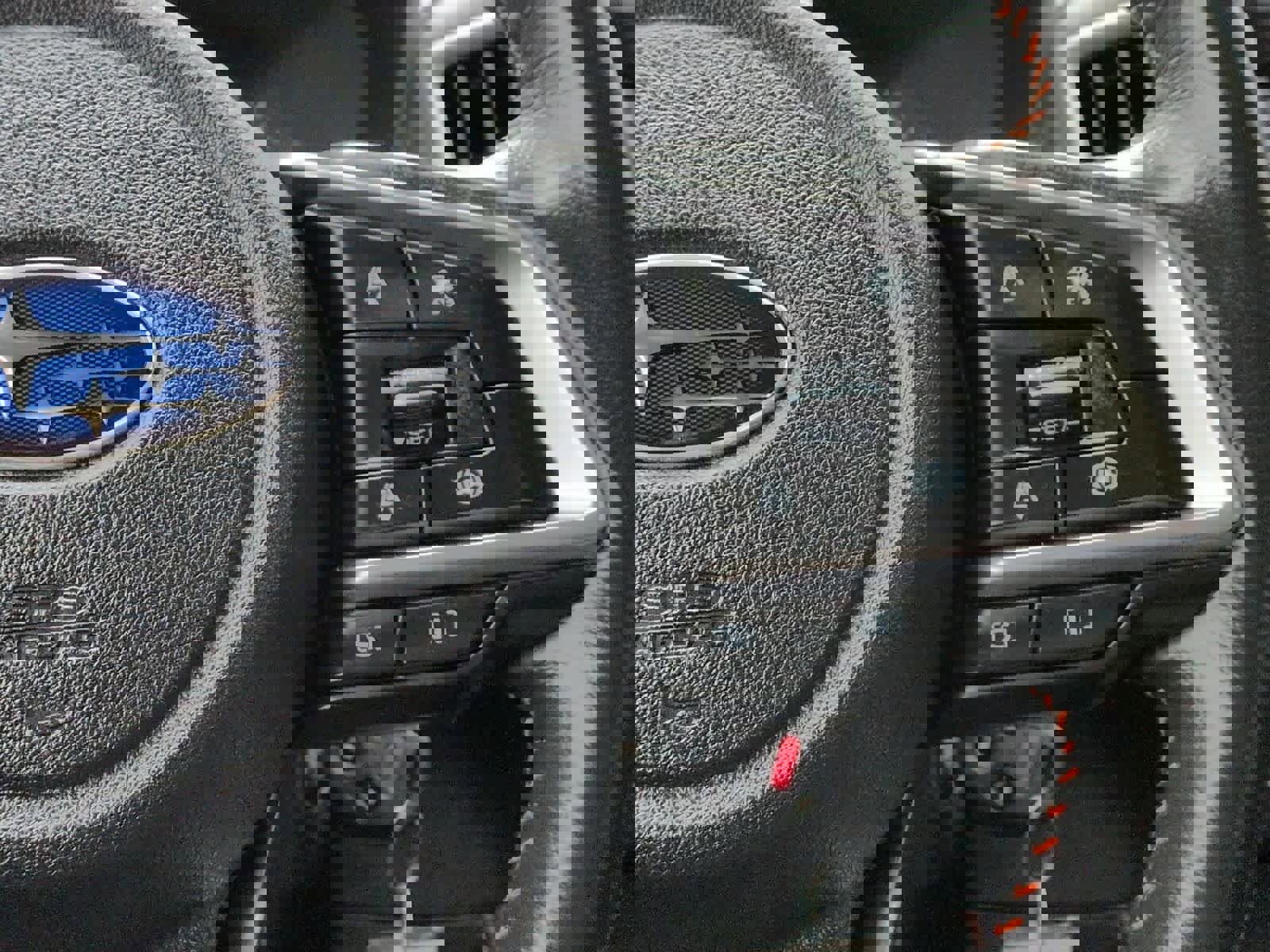 Certified 2022 Subaru Crosstrek 2.0i Premium image 25