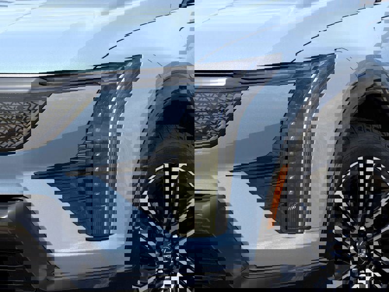 New 2026 Cadillac Optiq Sport 1 image 10