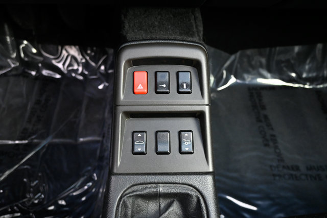 Used 1997 Porsche 911 Carrera RWD image 78