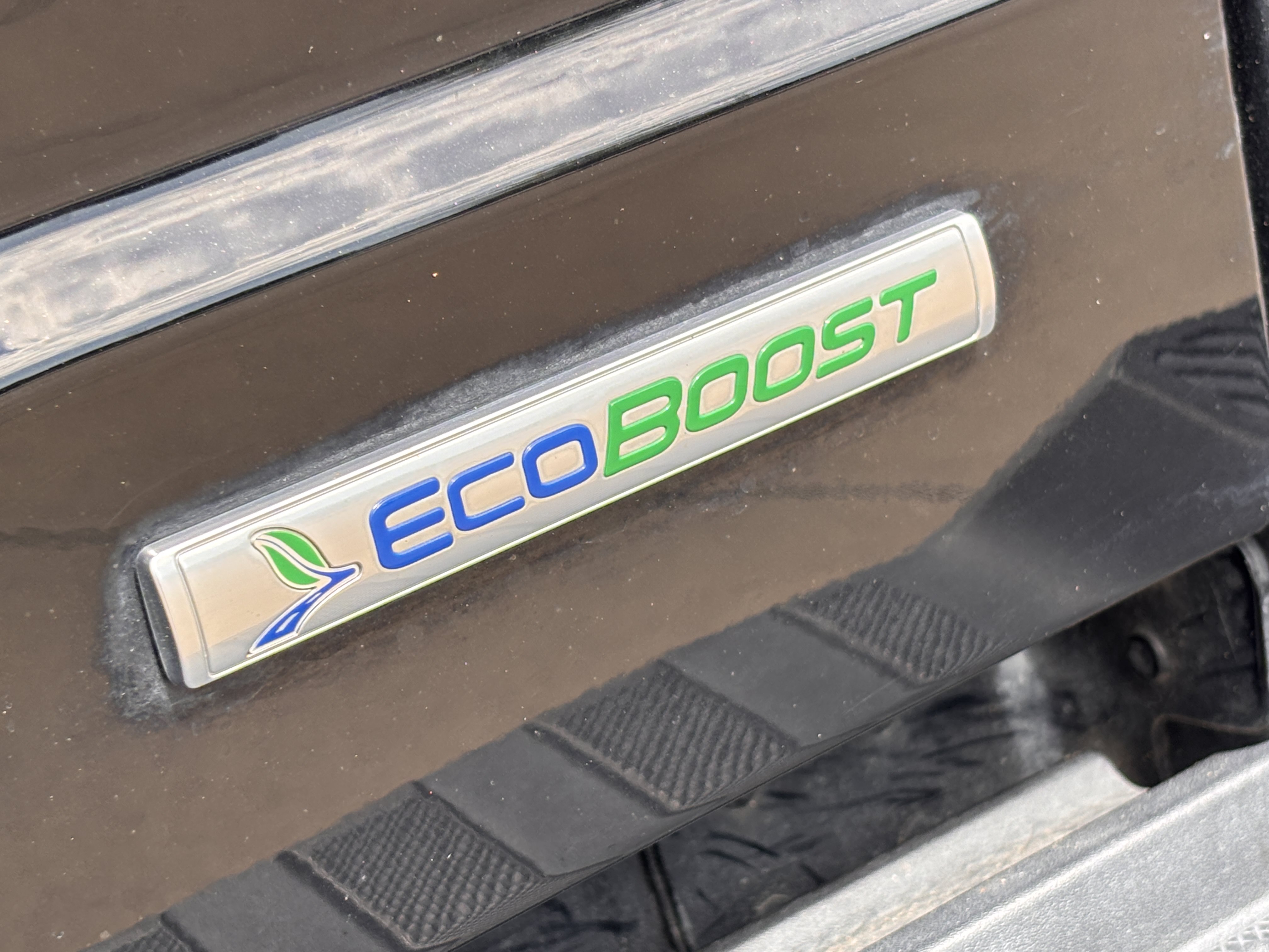 Used 2021 Ford F150 Lariat w/ Equipment Group 502A High AWD/4WD image 41