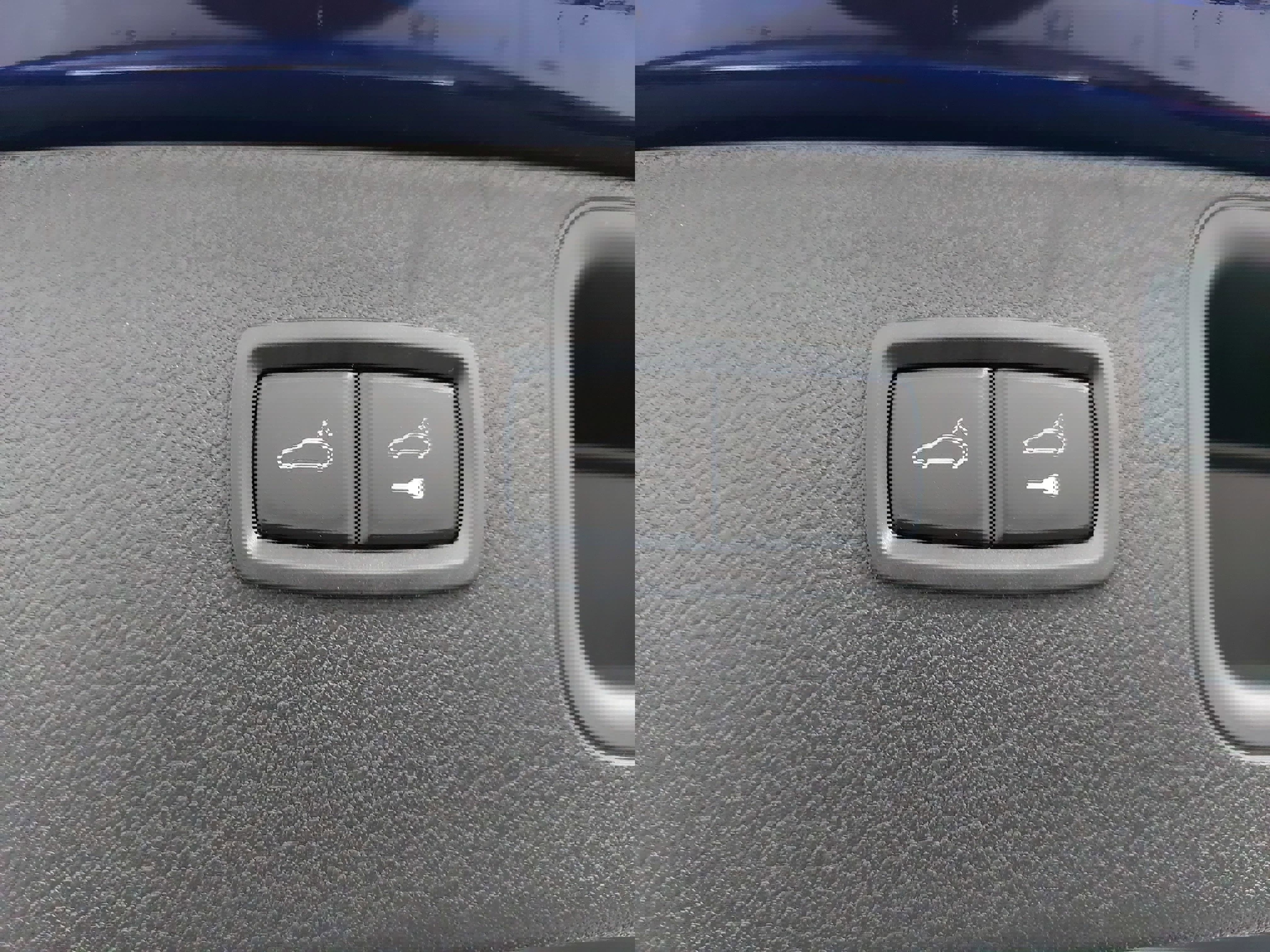 Certified 2026 Porsche Macan image 15