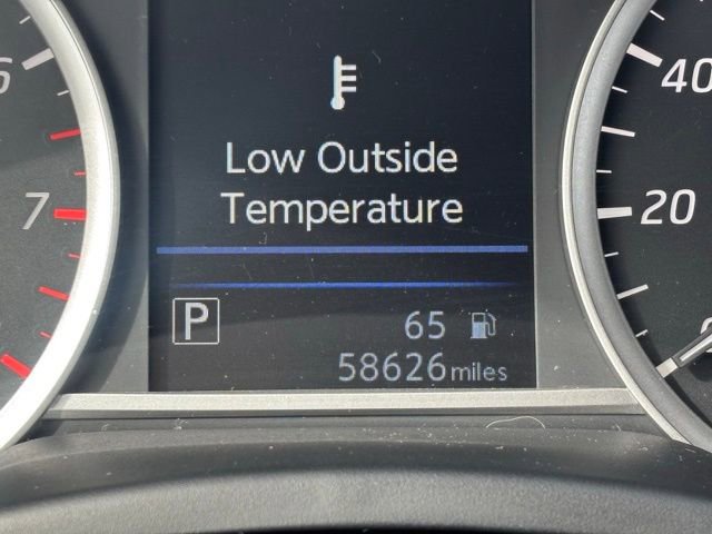 Used 2019 Nissan Sentra SV image 23