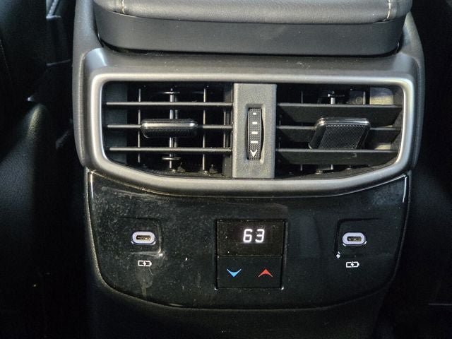 Used 2023 Lexus RX 350 AWD w/ Accessory Package image 15