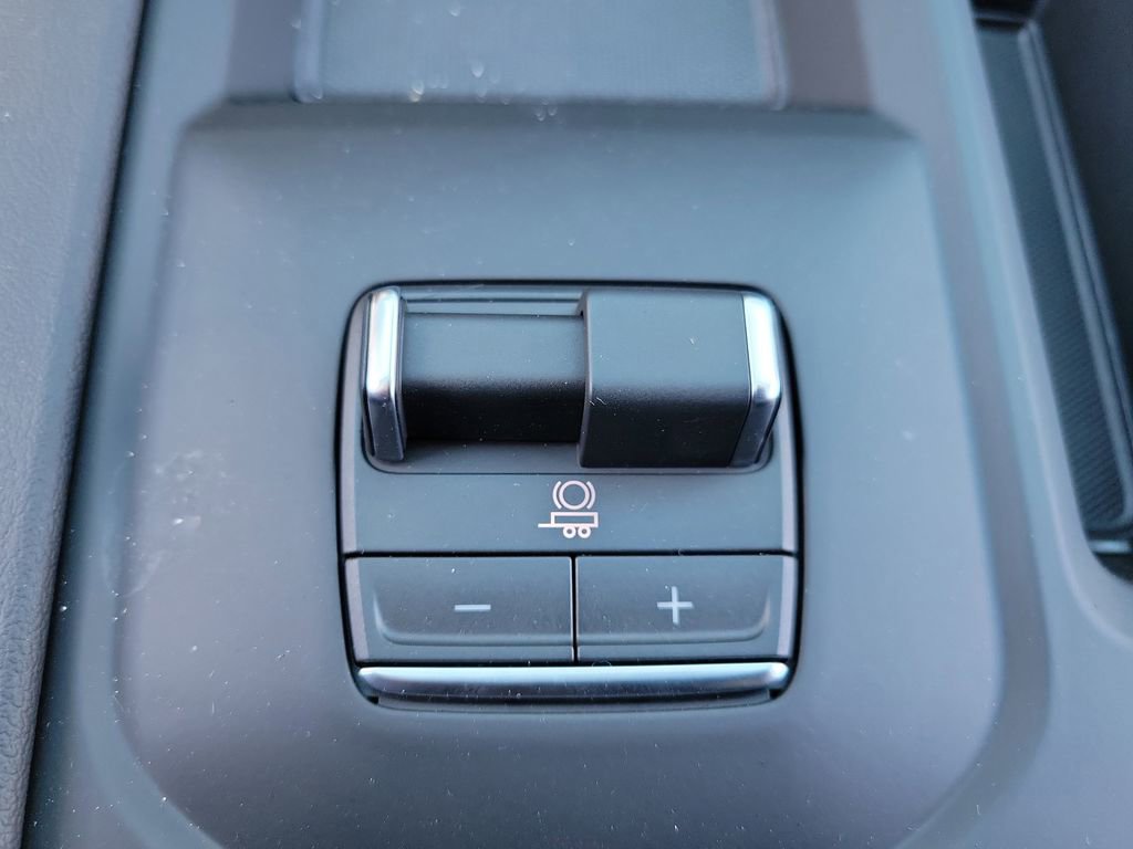 New 2026 GMC Sierra 2500 Denali w/ Denali Reserve Package image 34