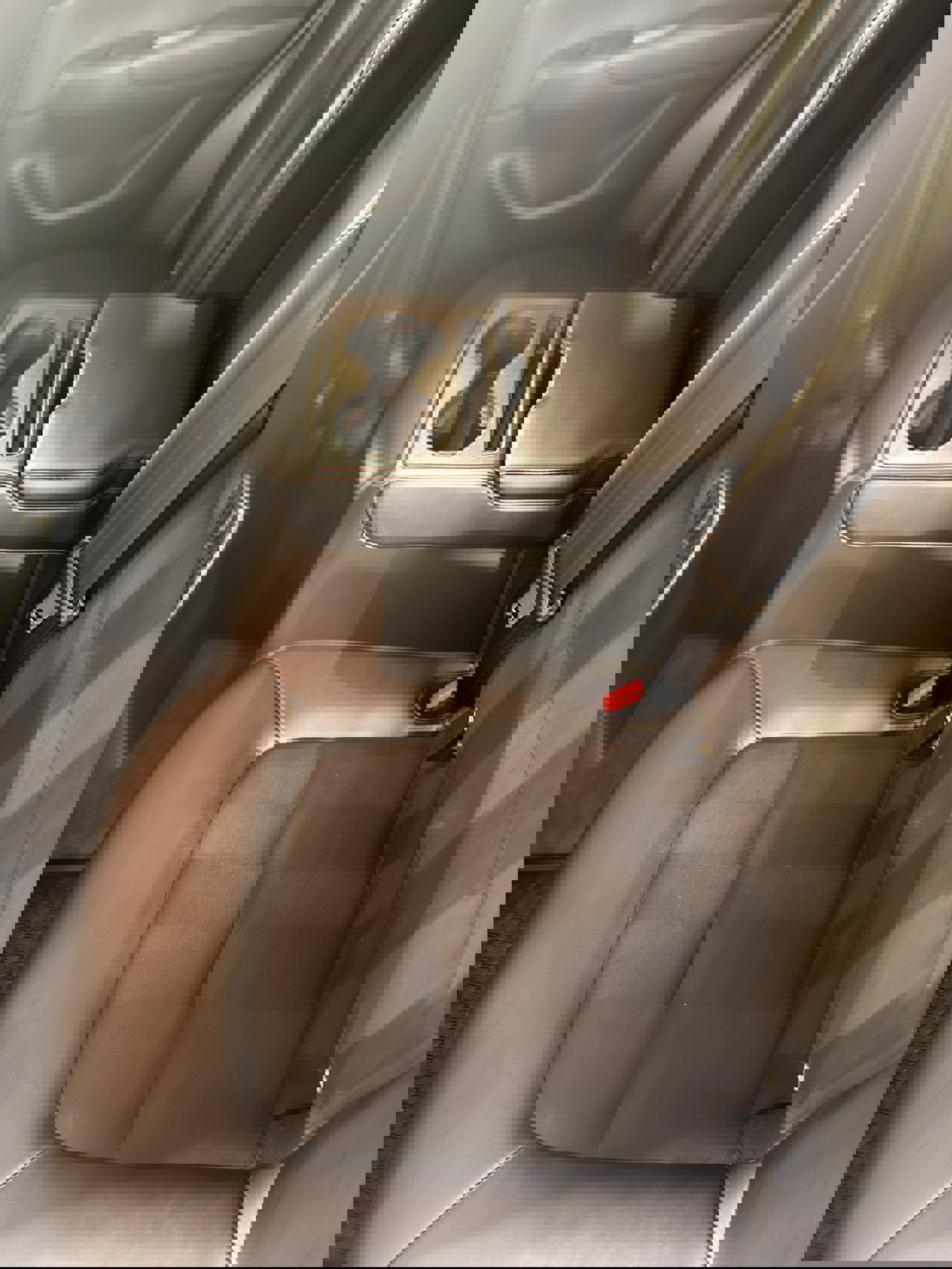 Used 2022 MAZDA CX-5 AWD 2.5 S w/ Select Package image 27