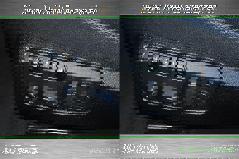 Used 2012 BMW 640i Coupe image 21