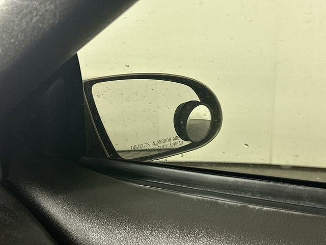 Used 2000 Chevrolet Camaro Z28 w/ SS Performance/Appearance Pkg image 22