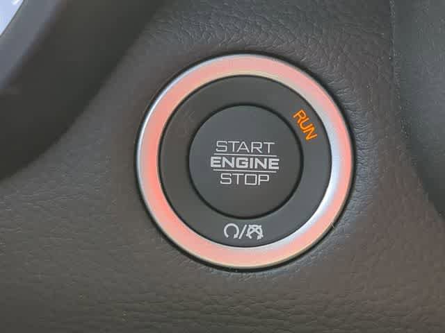 New 2026 RAM 1500 Big Horn AWD/4WD image 28
