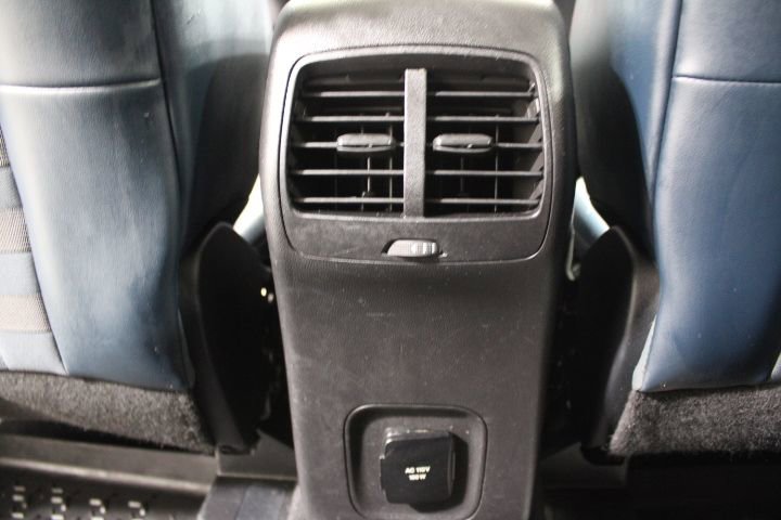 Used 2021 Ford Bronco Sport Outer Banks image 24