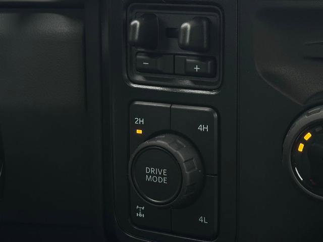 New 2026 Ford F250 XLT w/ FX4 Off-Road Package image 17