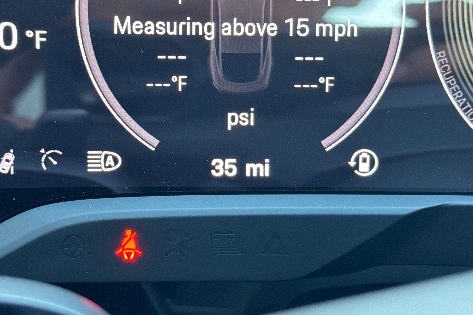 New 2025 Porsche Taycan Turbo GT image 33