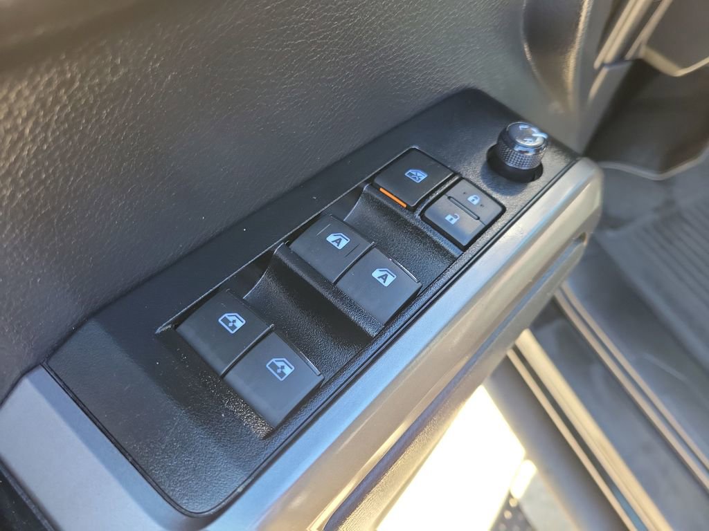 Certified 2023 Toyota Tacoma SR5 image 13