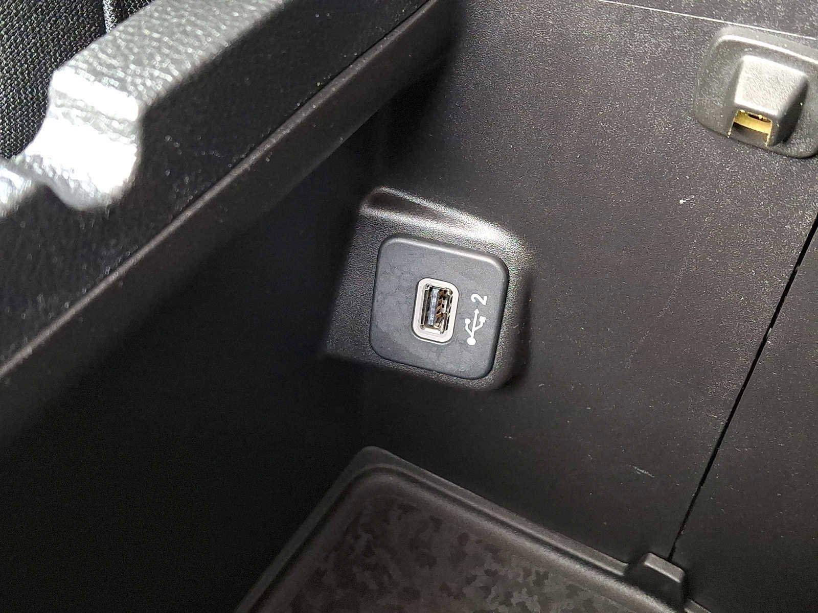 Used 2021 Jeep Gladiator Mojave AWD/4WD image 26
