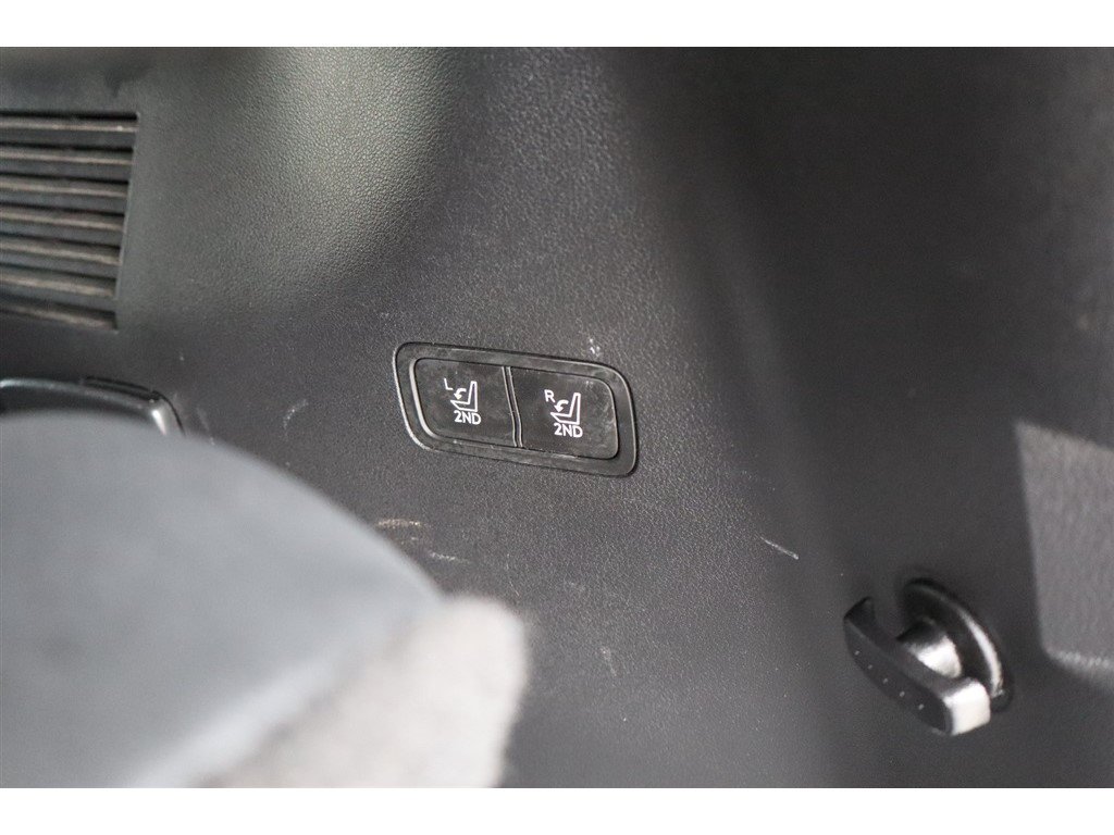 Used 2024 Hyundai Santa Fe XRT AWD/4WD image 53