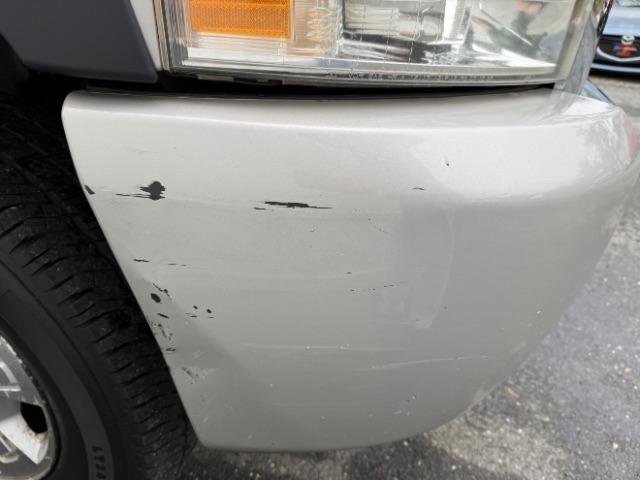 Used 2008 Chevrolet Silverado 1500 LT w/ Power Pack Plus image 25