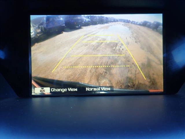 Used 2012 Acura MDX w/ Technology & Entertainment image 22