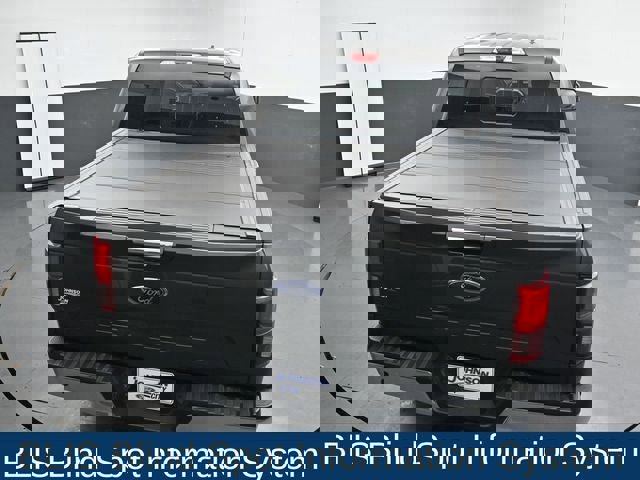 Used 2018 Ford F150 Lariat image 24