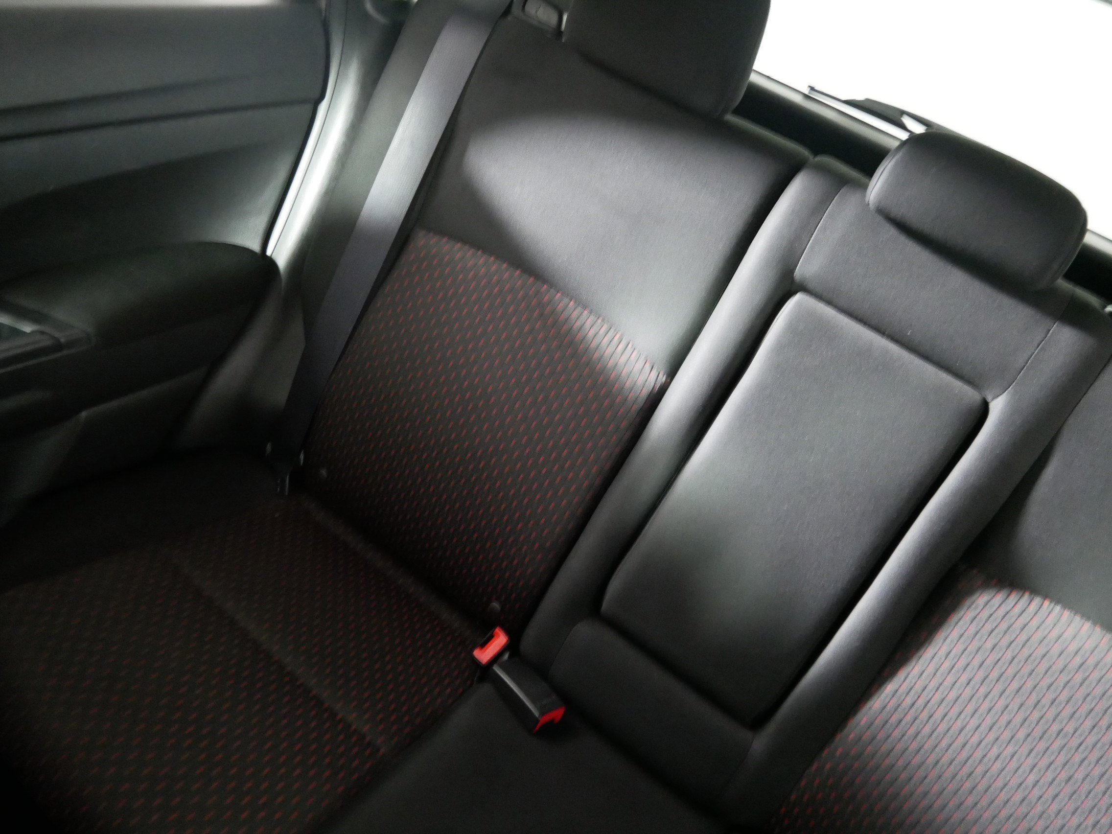 Used 2017 Mitsubishi Outlander Sport SE image 12