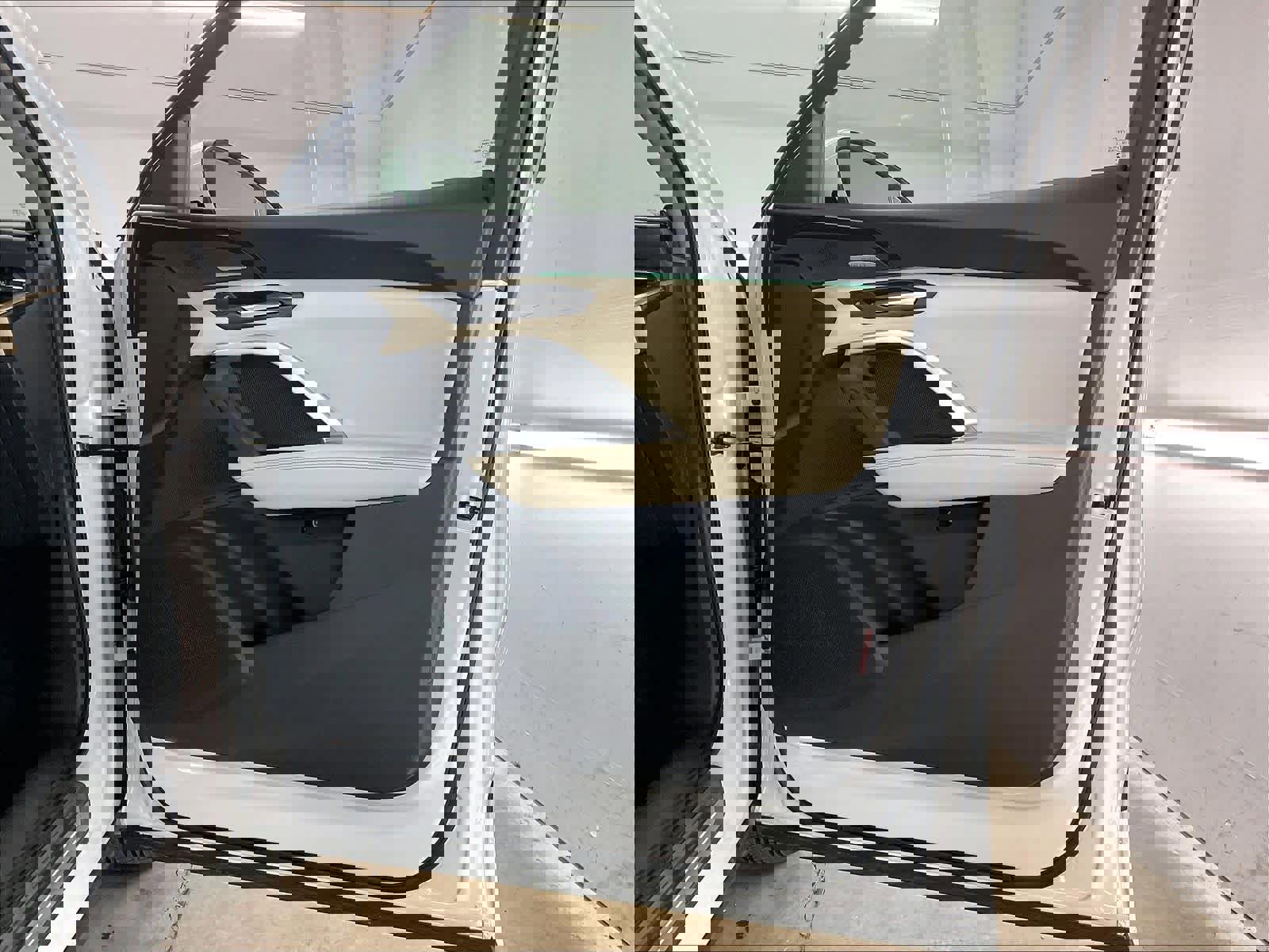 Certified 2025 Audi Q5 Premium Plus w/ Premium Plus image 25