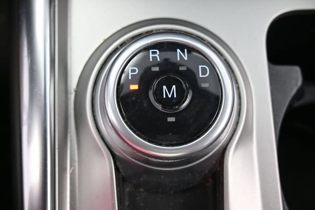 Used 2020 Ford Explorer ST w/ ST Street Pack AWD/4WD image 28