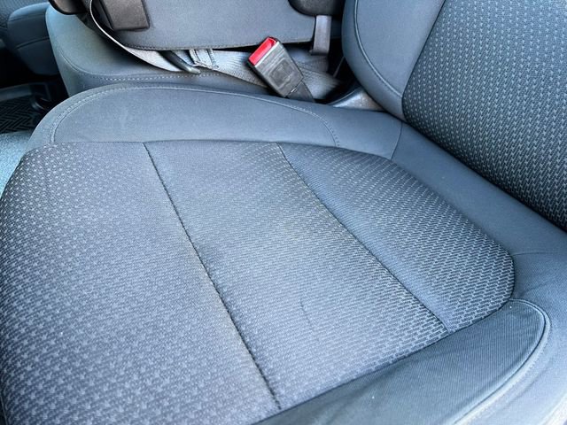 Used 2020 GMC Sierra 2500 4x4 Double Cab w/ Convenience Package image 17