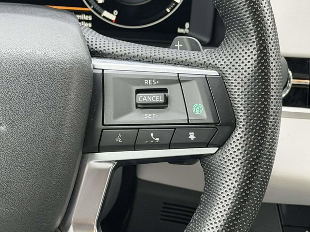 Used 2023 Mitsubishi Outlander SEL image 14