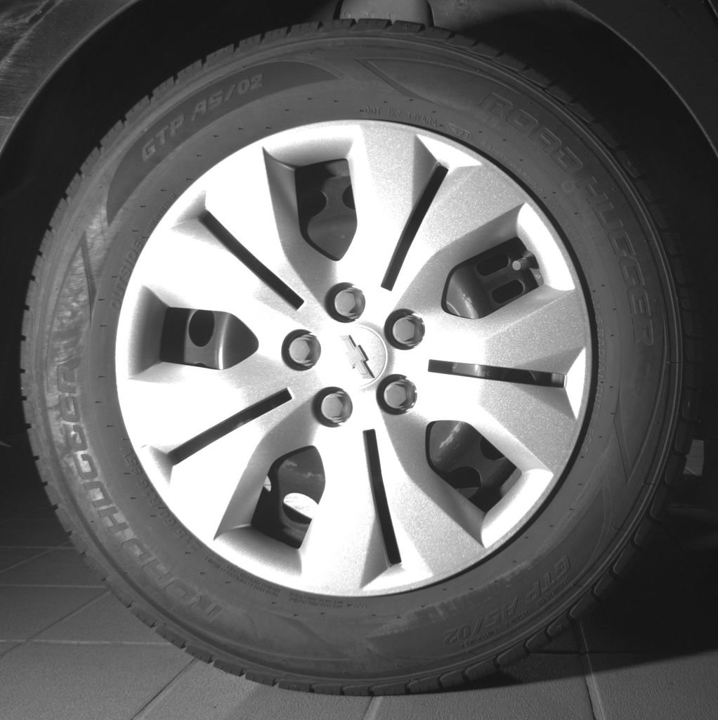 Used 2013 Chevrolet Cruze LS FWD image 27