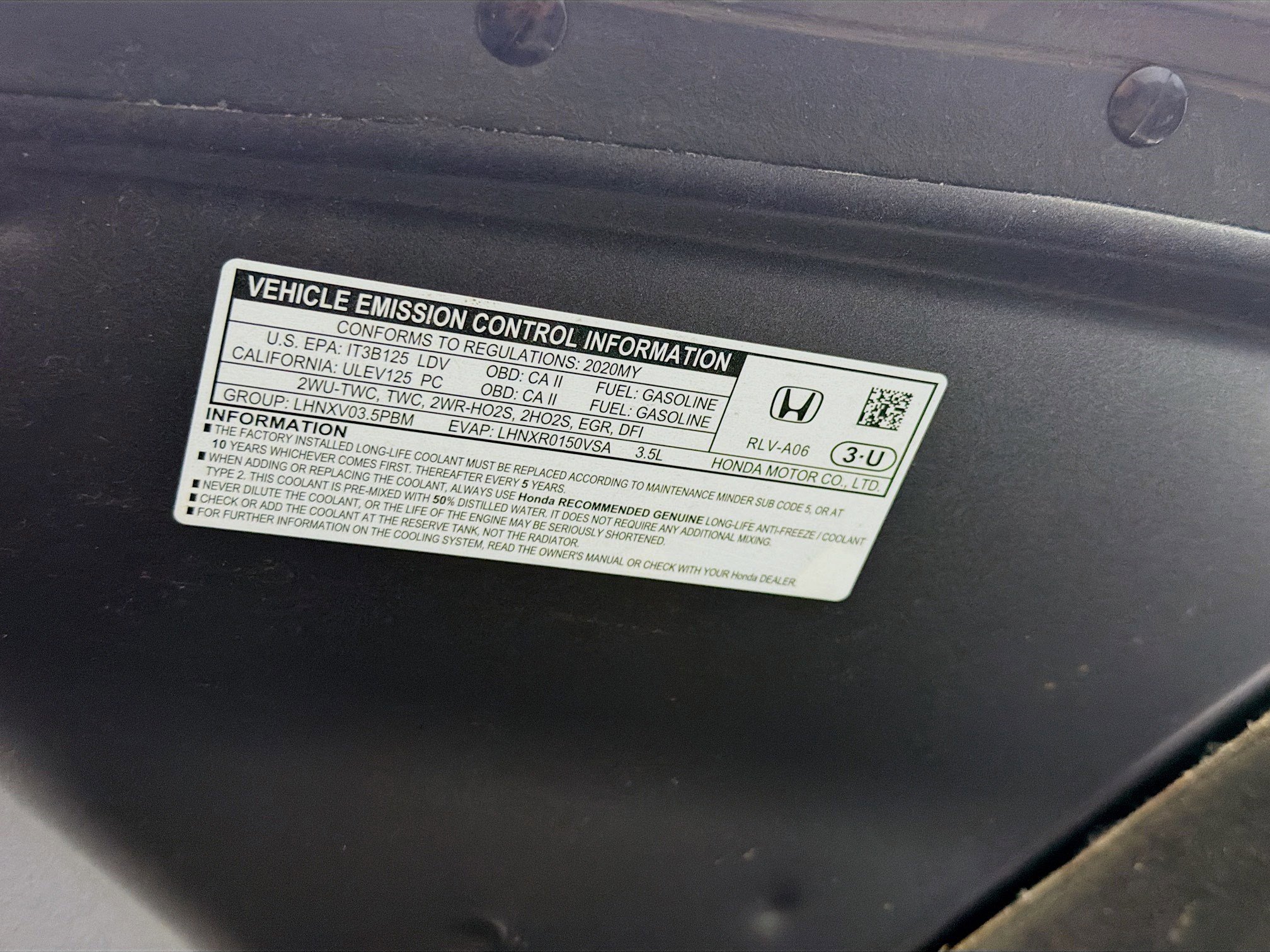 Used 2020 Honda Pilot EX-L image 17