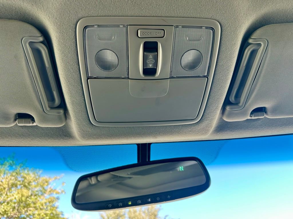 Used 2012 Kia Forte EX image 24