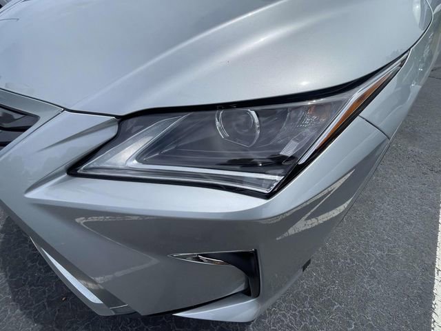 Used 2019 Lexus RX 350 AWD w/ Navigation Package image 5