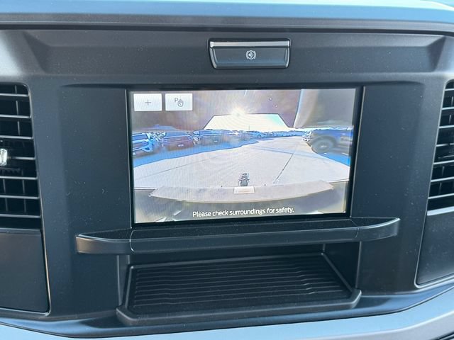 Used 2025 Ford F450 XL AWD/4WD image 25