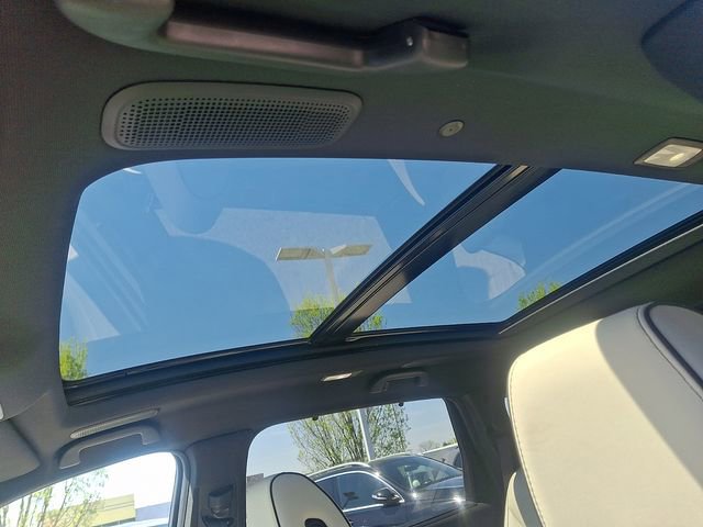 Certified 2026 Acura MDX A-Spec image 15