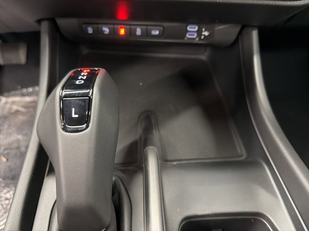 New 2026 Dodge Charger Scat Pack image 19