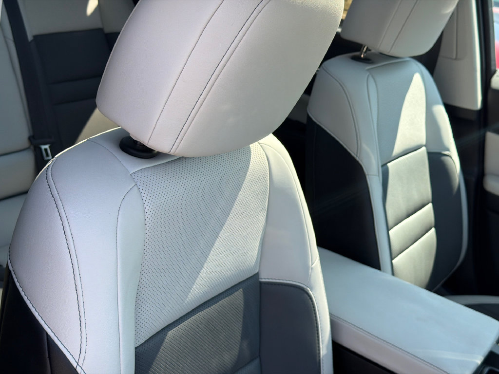 Used 2024 Honda Prologue Elite image 11