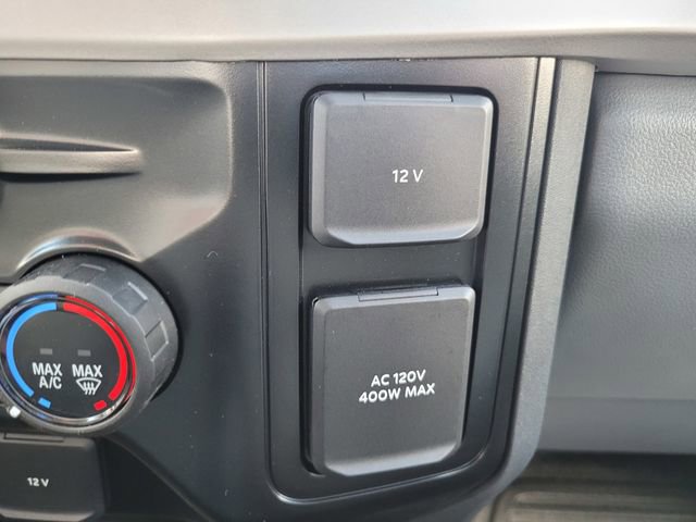 New 2026 Ford F250 XL image 31