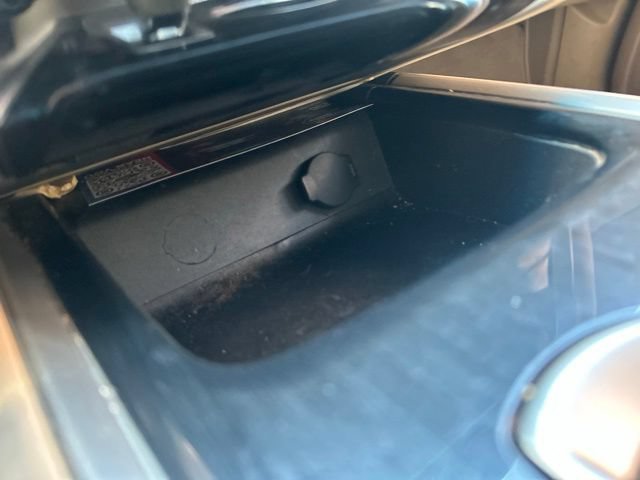 Used 2014 Nissan Pathfinder S FWD image 28