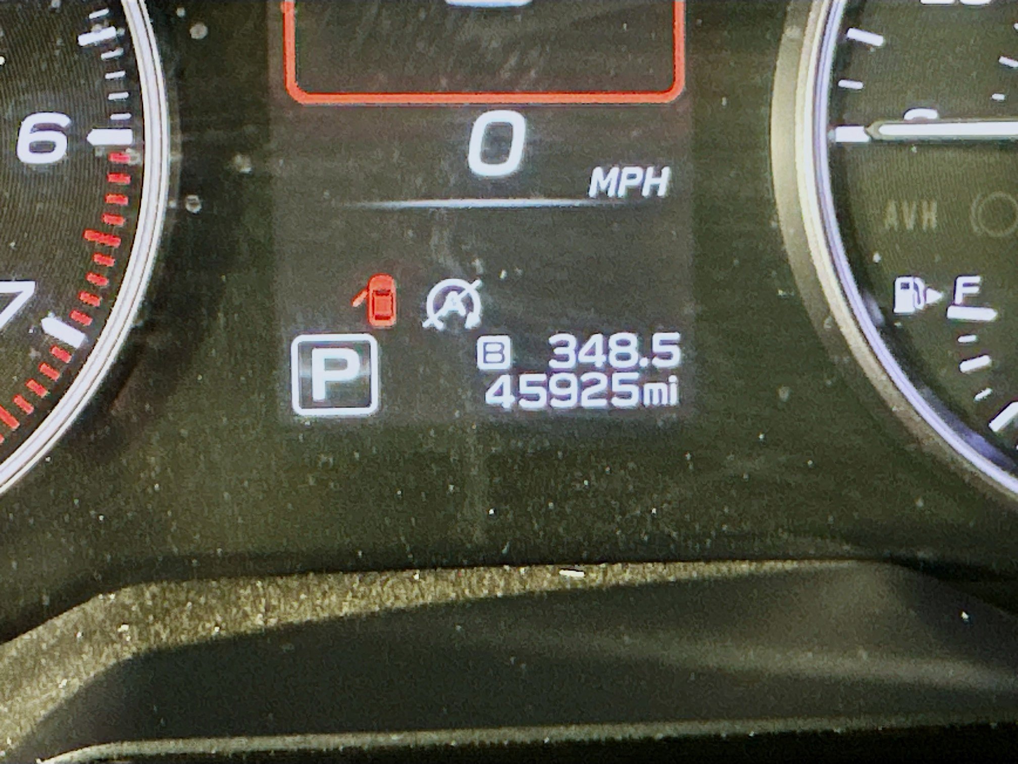 Used 2020 Subaru Outback Premium w/ Popular Package #1 image 19